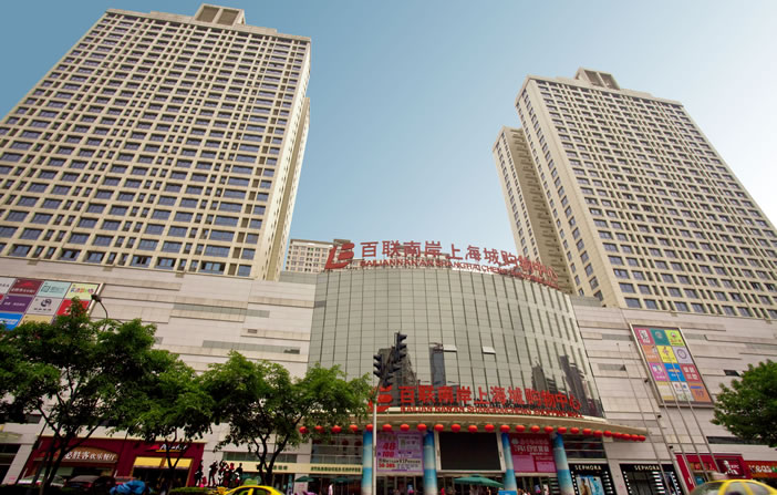 J9国际集团(中国)-官方网站