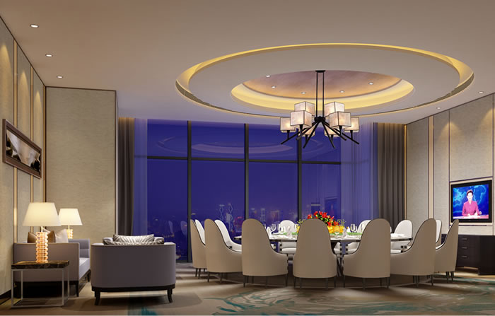 J9国际集团(中国)-官方网站