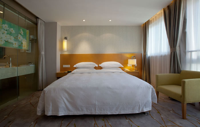 J9国际集团(中国)-官方网站