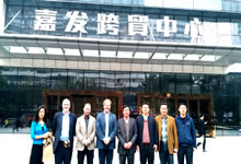 J9国际集团(中国)-官方网站