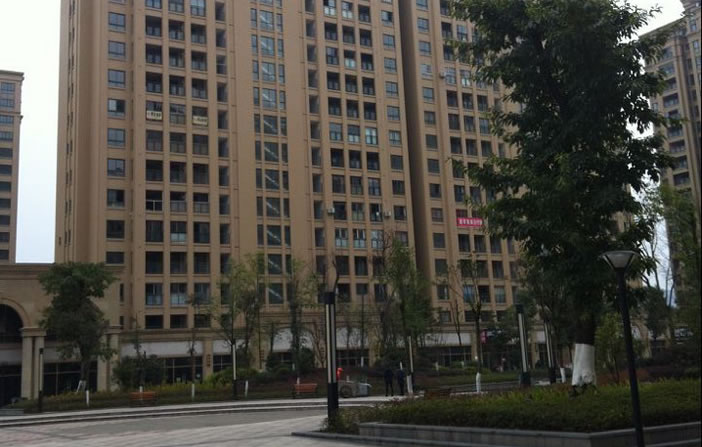 J9国际集团(中国)-官方网站
