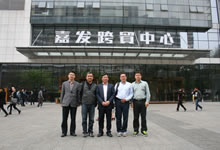 J9国际集团(中国)-官方网站