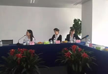 J9国际集团(中国)-官方网站