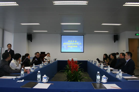J9国际集团新闻1-555-370.jpg
