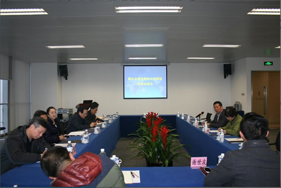 J9国际集团12-22.jpg