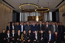 J9国际集团(中国)-官方网站