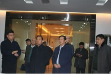 J9国际集团(中国)-官方网站