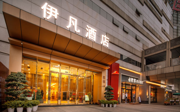 J9国际集团(中国)-官方网站
