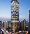 J9国际集团(中国)-官方网站