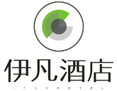 J9国际集团(中国)-官方网站